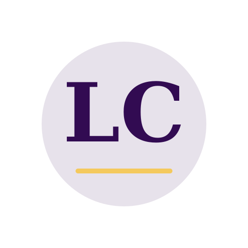 Livingston Chimney Repair logo